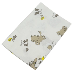 Наволочка дитяча Home Line 40х60см 113376 Наволочка дитяча Home Line 40х60см 113376