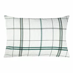 Наволочка сатинова Home Line "Атмосфера" 50х70см 165621 Наволочка сатинова Home Line "Атмосфера" 50х70см 165621