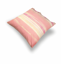 Наволочка бязева Home Line "Des 126" 60х60см 146466 Наволочка бязева Home Line "Des 126" 60х60см 146466