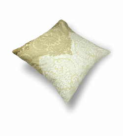 Наволочка бязева Home Line "Des 173" 60х60см 146513 Наволочка бязева Home Line "Des 173" 60х60см 146513