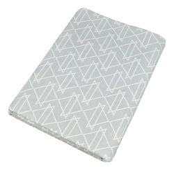 Підковдра бязева Home Line 200х220см 84745 Підковдра бязева Home Line 200х220см 84745