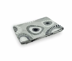Підковдра бязева Home Line "Des 109" 175х215см 143421 Підковдра бязева Home Line "Des 109" 175х215см 143421