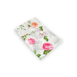 Наволочка сатинова Home Line "Емілі" 50х70см 144669 Наволочка сатинова Home Line "Емілі" 50х70см 144669