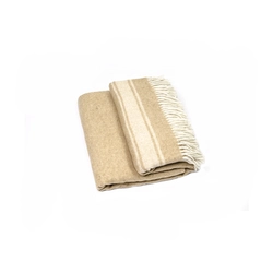 Плед "Safalano wool mix" 140х200см 152716 Плед "Safalano wool mix" 140х200см 152716