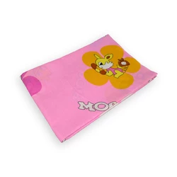 Підковдра бязева Home Line "Снуппі" 145х215см 142742 Підковдра бязева Home Line "Снуппі" 145х215см 142742