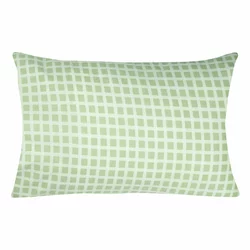 Наволочка сатинова Home Line "Мак" 50х70см 165617 Наволочка сатинова Home Line "Мак" 50х70см 165617
