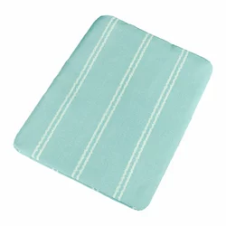 Підковдра сатинова Home Line 160х220см 149078 Підковдра сатинова Home Line 160х220см 149078
