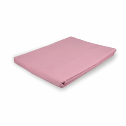 Підковдра бязева Home Line "Des 001" 175х215см 143301 Підковдра бязева Home Line "Des 001" 175х215см 143301