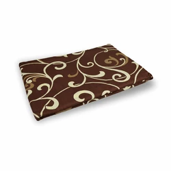 Підковдра бязева Home Line "Des 013" 175х215см 143403 Підковдра бязева Home Line "Des 013" 175х215см 143403