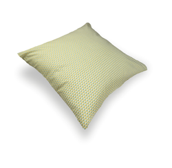 Наволочка бязева Home Line "Des 164" 60х60см 146504 Наволочка бязева Home Line "Des 164" 60х60см 146504