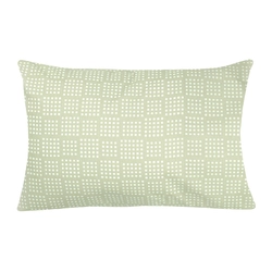 Наволочка бязева Home Line "Клітинка бежева" 50х70см 165221 Наволочка бязева Home Line "Клітинка бежева" 50х70см 165221