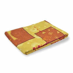 Підковдра бязева Home Line "Des 004" 200х220см 143279 Підковдра бязева Home Line "Des 004" 200х220см 143279