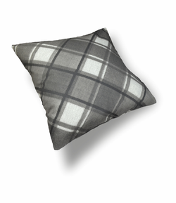 Наволочка бязева Home Line "Des 204" 60х60см 146595 Наволочка бязева Home Line "Des 204" 60х60см 146595