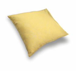 Наволочка бязева Home Line "Des 068" 60х60см 145474 Наволочка бязева Home Line "Des 068" 60х60см 145474