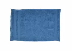 Рушник махровий Home Line (синій), 35х65см 122623