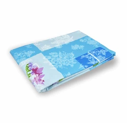 Підковдра бязева Home Line "Des 006" 175х215см 143396 Підковдра бязева Home Line "Des 006" 175х215см 143396