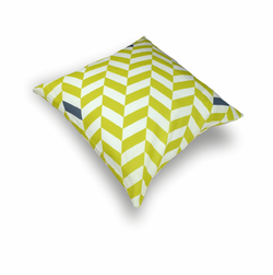 Наволочка бязева Home Line "Des 169" 60х60см 146509 Наволочка бязева Home Line "Des 169" 60х60см 146509