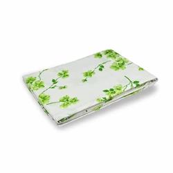 Підковдра бязева Home Line "Des 015" 200х220см 143290 Підковдра бязева Home Line "Des 015" 200х220см 143290