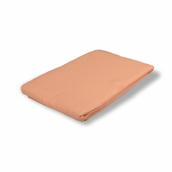 Підковдра бязева Home Line "Des 002" 175х215см 143302 Підковдра бязева Home Line "Des 002" 175х215см 143302