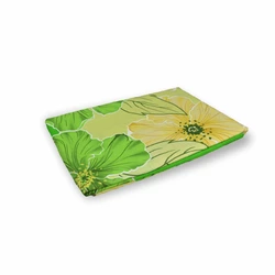 Підковдра бязева Home Line "Des 002" 175х215см 143392 Підковдра бязева Home Line "Des 002" 175х215см 143392