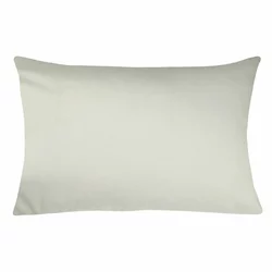 Наволочка сатинова Home Line "Зефір" 50х70см 165599 Наволочка сатинова Home Line "Зефір" 50х70см 165599