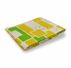 Підковдра бязева Home Line "Des 107" 175х215см 143419 Підковдра бязева Home Line "Des 107" 175х215см 143419