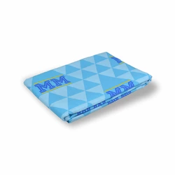 Підковдра бязева Home Line "Des 003" 143х215см 143347 Підковдра бязева Home Line "Des 003" 143х215см 143347