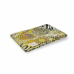 Підковдра бязева Home Line "Des 021" 200х220см 143337 Підковдра бязева Home Line "Des 021" 200х220см 143337