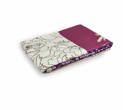Підковдра бязева Home Line "Des 110" 175х215см 143422 Підковдра бязева Home Line "Des 110" 175х215см 143422