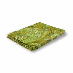 Підковдра бязева Home Line "Des 103" 175х215см 143415 Підковдра бязева Home Line "Des 103" 175х215см 143415
