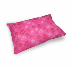 Наволочка бязева Home Line "Des 152" 40х60см 144959 Наволочка бязева Home Line "Des 152" 40х60см 144959