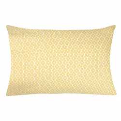 Наволочка сатинова Home Line "Бергамо" 50х70см 165611 Наволочка сатинова Home Line "Бергамо" 50х70см 165611