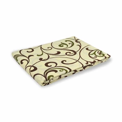 Підковдра бязева Home Line "Des 006" 200х220см 143281 Підковдра бязева Home Line "Des 006" 200х220см 143281