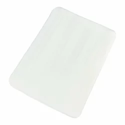 Підковдра сатинова Home Line 145х215см 87076 Підковдра сатинова Home Line 145х215см 87076