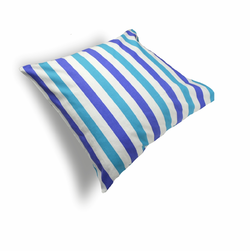 Наволочка бязева Home Line "Des 131" 60х60см 146471 Наволочка бязева Home Line "Des 131" 60х60см 146471