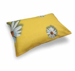Наволочка бязева Home Line "Des 150" 40х60см 144957 Наволочка бязева Home Line "Des 150" 40х60см 144957