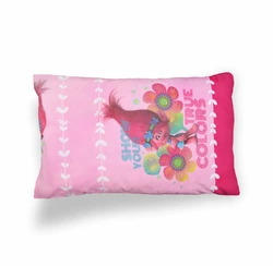 Наволочка бязева Home Line "Des 303" 40х60см 143471 Наволочка бязева Home Line "Des 303" 40х60см 143471