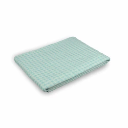 Підковдра бязева Home Line "Des 001" 143х215см 143309 Підковдра бязева Home Line "Des 001" 143х215см 143309