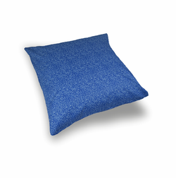 Наволочка бязева Home Line "Des 010" 60х60см 145367 Наволочка бязева Home Line "Des 010" 60х60см 145367