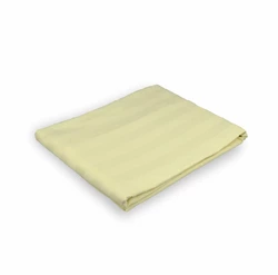 Підковдра бязева Home Line "Des 032" 143х215см 143346 Підковдра бязева Home Line "Des 032" 143х215см 143346