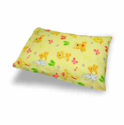 Наволочка бязева Home Line "Des 560" 40х60см 144825 Наволочка бязева Home Line "Des 560" 40х60см 144825