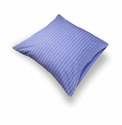 Наволочка бязева Home Line "Des 082" 60х60см 145488 Наволочка бязева Home Line "Des 082" 60х60см 145488