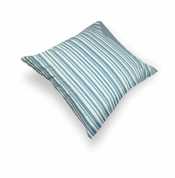Наволочка бязева Home Line "Des 224" 60х60см 146616 Наволочка бязева Home Line "Des 224" 60х60см 146616