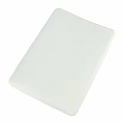 Підковдра бязева Home Line 200х220см 127861 Підковдра бязева Home Line 200х220см 127861