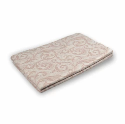 Підковдра бязева Home Line "Des 105" 175х215см 143417 Підковдра бязева Home Line "Des 105" 175х215см 143417