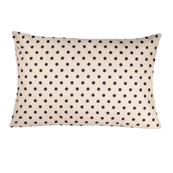 Наволочка бязева Home Line "Денді" 50х70см 161543 Наволочка бязева Home Line "Денді" 50х70см 161543