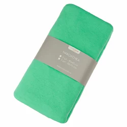 Наволочка трикотажна Home Line 2 шт. (ментоловий) 50х70см 159164 Наволочка трикотажна Home Line 2 шт. (ментоловий) 50х70см 159164