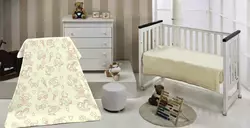 Плед Merinos "Іграшки" з іграшкою (рожевий) 100х120см 142594 Плед Merinos "Іграшки" з іграшкою (рожевий) 100х120см 142594