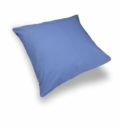 Наволочка бязева Home Line "Des 196" 60х60см 146562 Наволочка бязева Home Line "Des 196" 60х60см 146562