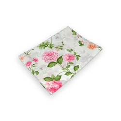 Підковдра сатинова Home Line "Емілі" 160х220см 144636 Підковдра сатинова Home Line "Емілі" 160х220см 144636